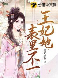 王妃她表里不一txt