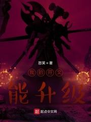 我的符文能升级听