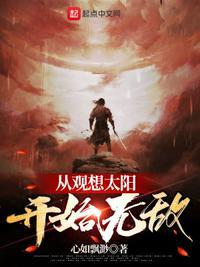 从观想太阳开始无敌有女主吗