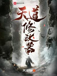天道编辑器