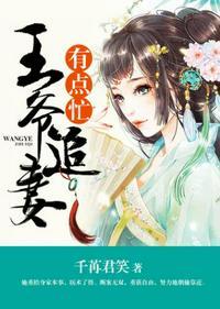 王爷追妻难全文免费阅读