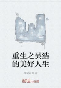 吴浩是什么电影