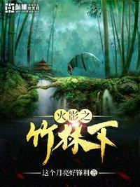 火影之竹林下纵横中文网