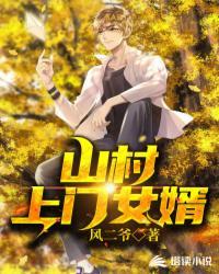 山村上门女婿的美好生活