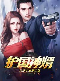 护国神婿短剧合集