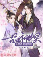 一品神探人物关系