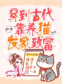 穿越到古代养家