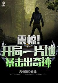开局一片地暴击出奇迹动漫