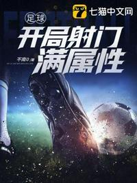 足球开局射门满属性 奇书