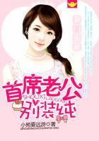 豪门隐婚首席老公别乱来免费阅读