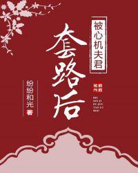 心机夫君套路后txt最新章节更新