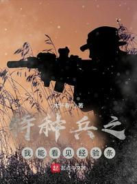 特种兵我有进度条