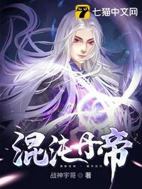 混沌丹帝林天命战神宇哥