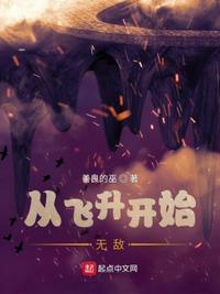 主角从飞升之后开始诸天