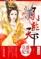 凤临天下盛宠七皇妃