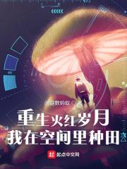 重生于火红年代1400章