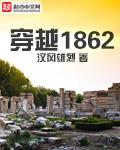 穿越1862全文TXT