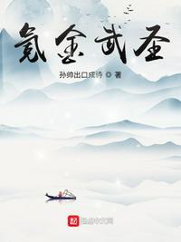 开局加点龙吟铁布衫 快乐的悲剧