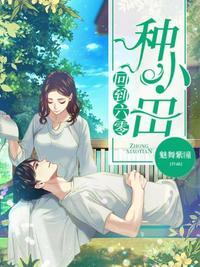 回到六零种小田 有声