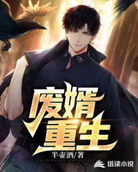 废婿重生 仙尊叶辰 冷少