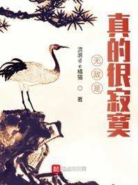 无敌真寂寞全文免费阅读