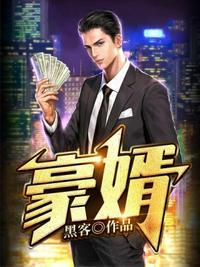 豪婿百度百科