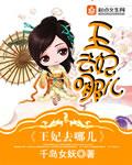 王妃哪里逃