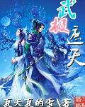 遮天四极