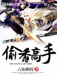 偷香高手未删减版TXT