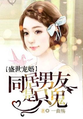 男主叫盛世
