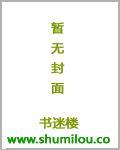 邪恶之地手游攻略