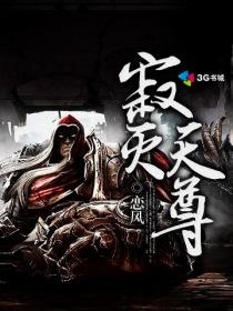 成为寂灭天尊