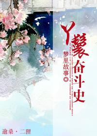 丫鬟奋斗史梦里故事