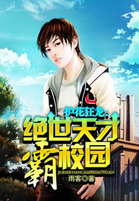 护花狂龙免费全文