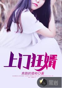 上门狂婿 狼叔当道