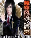 魔尊风流之后宫 TXT最新章