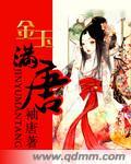 金玉满唐有声阑珊