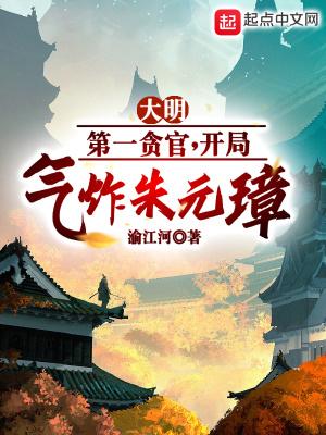大明第一明君