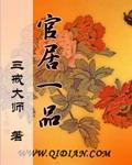 一品官员有哪些职位