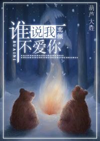 谁说我不爱你闻歌温少远结局