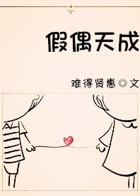 假偶天成 泰剧