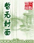 隋唐乱世天下枭雄