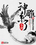 神雕系列汇集