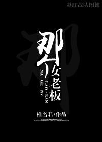 那个女老板招私人司机