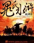 晁氏水浒无删减版无删减版在线观看20