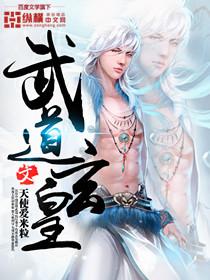 武道皇尊在线阅读