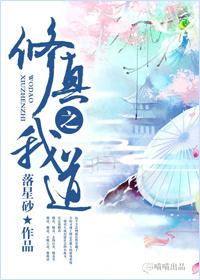 我的修仙之道是无赖道