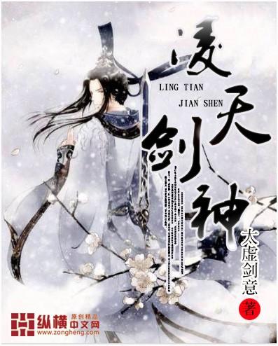 凌天剑神主角几个老婆