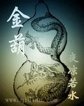 金葫芦2