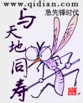 与天地同寿藏机图